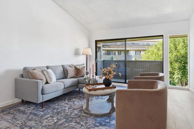 7538 Gibraltar Street D, Carlsbad, CA 92009