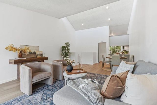 7538 Gibraltar Street D, Carlsbad, CA 92009