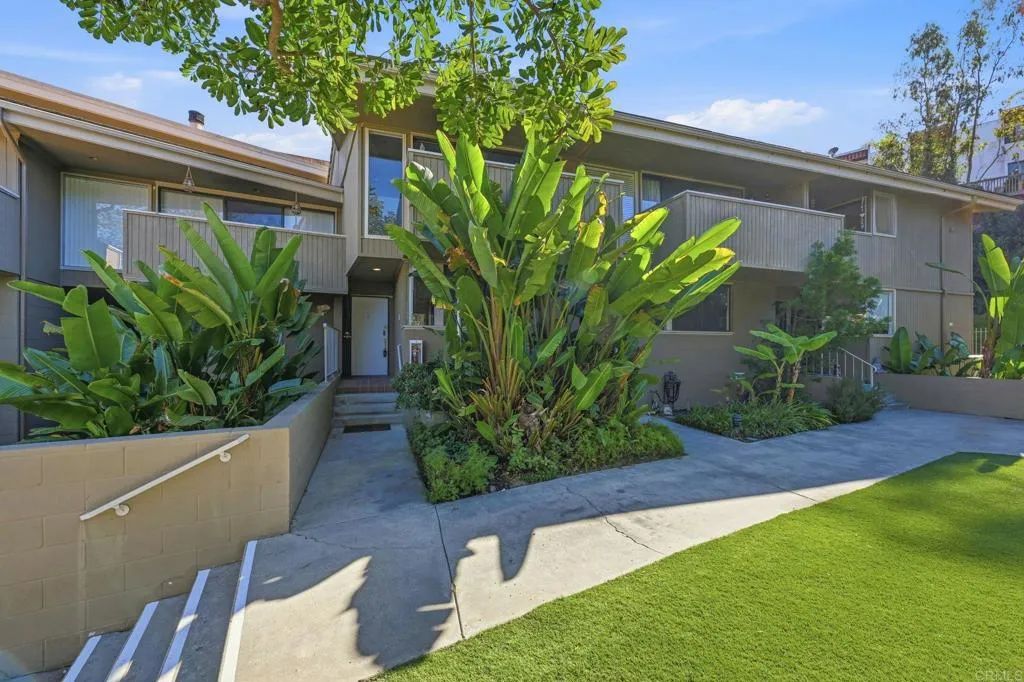 7538 Gibraltar Street D, Carlsbad, CA 92009