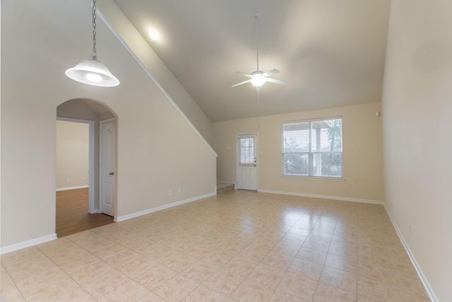 78 E Heritage Mill Circle, The Woodlands, TX 77375