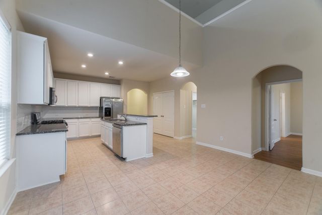 78 E Heritage Mill Circle, The Woodlands, TX 77375