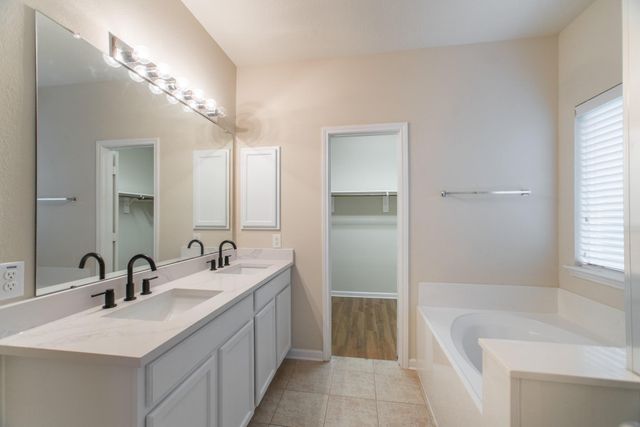 78 E Heritage Mill Circle, The Woodlands, TX 77375