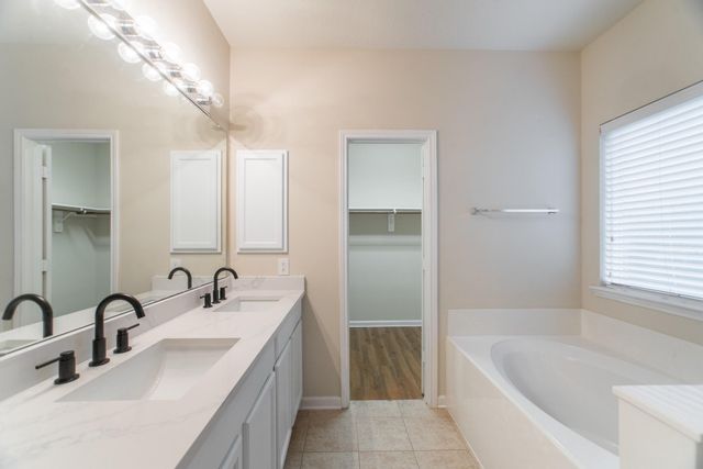 78 E Heritage Mill Circle, The Woodlands, TX 77375