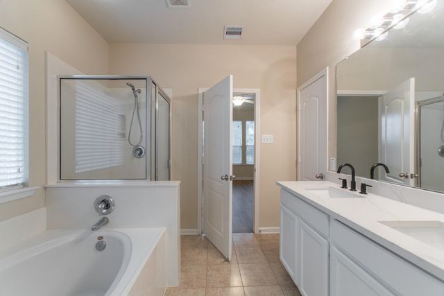 78 E Heritage Mill Circle, The Woodlands, TX 77375