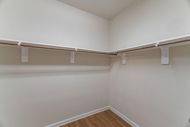 78 E Heritage Mill Circle, The Woodlands, TX 77375