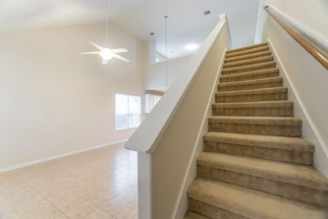 78 E Heritage Mill Circle, The Woodlands, TX 77375