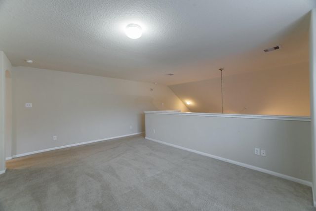 78 E Heritage Mill Circle, The Woodlands, TX 77375