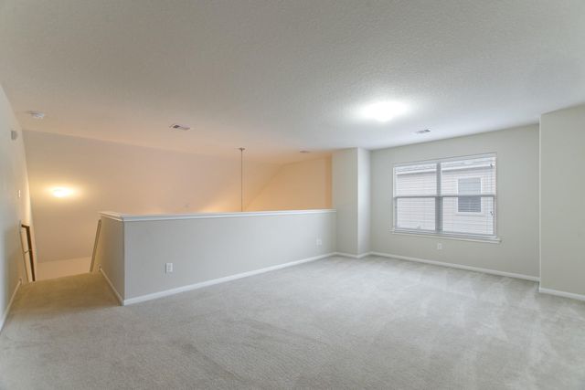 78 E Heritage Mill Circle, The Woodlands, TX 77375