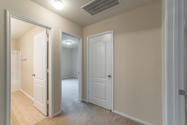 78 E Heritage Mill Circle, The Woodlands, TX 77375