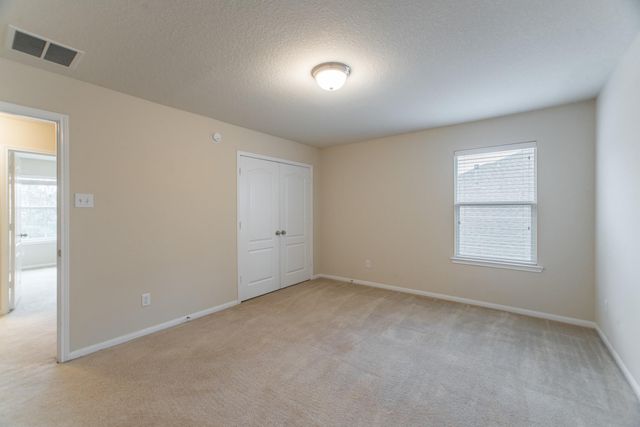 78 E Heritage Mill Circle, The Woodlands, TX 77375