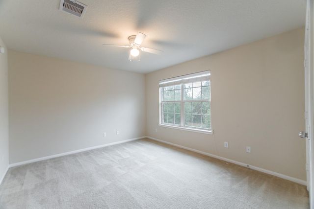 78 E Heritage Mill Circle, The Woodlands, TX 77375