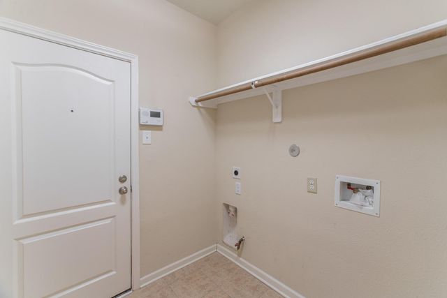 78 E Heritage Mill Circle, The Woodlands, TX 77375