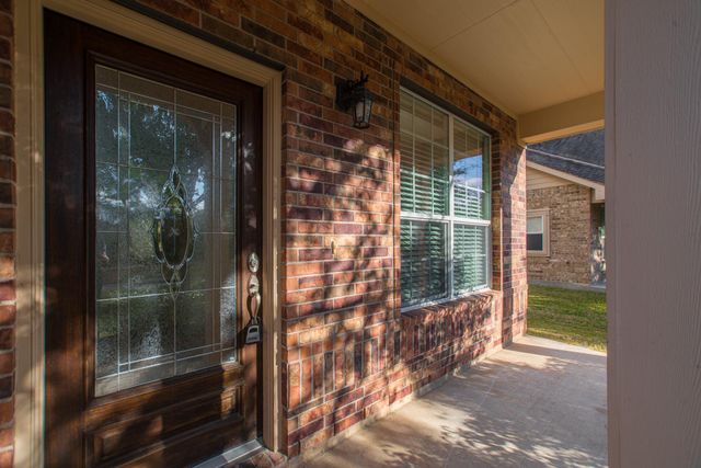 78 E Heritage Mill Circle, The Woodlands, TX 77375