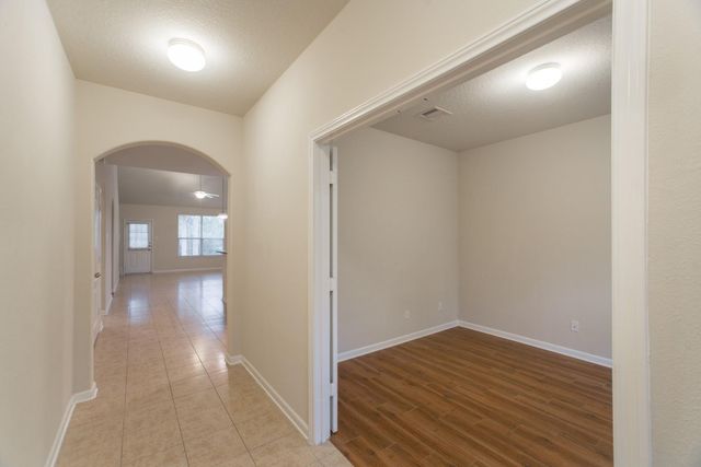 78 E Heritage Mill Circle, The Woodlands, TX 77375