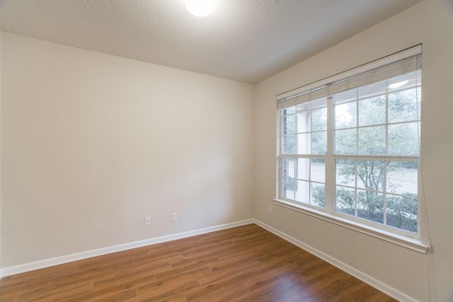 78 E Heritage Mill Circle, The Woodlands, TX 77375