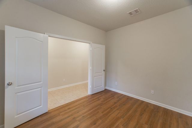 78 E Heritage Mill Circle, The Woodlands, TX 77375