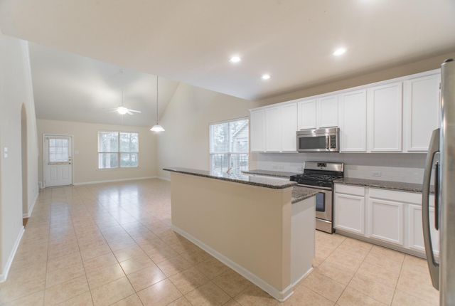 78 E Heritage Mill Circle, The Woodlands, TX 77375