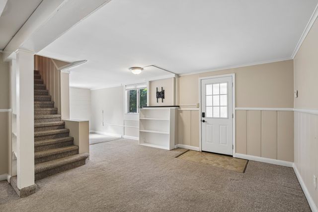 2014 Warden Dr, Nashville, TN 37216