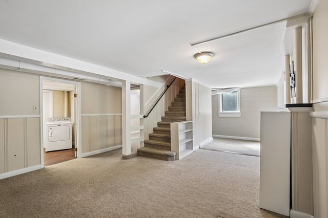 2014 Warden Dr, Nashville, TN 37216