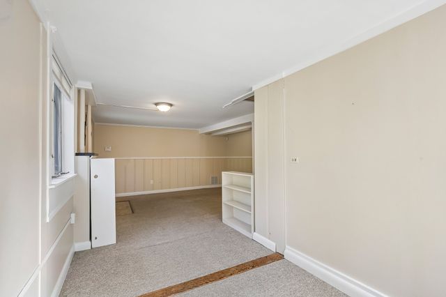 2014 Warden Dr, Nashville, TN 37216