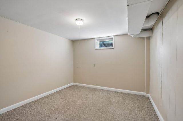 2014 Warden Dr, Nashville, TN 37216