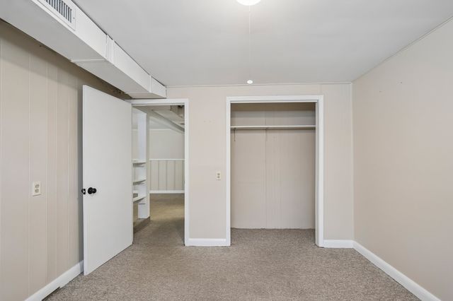 2014 Warden Dr, Nashville, TN 37216