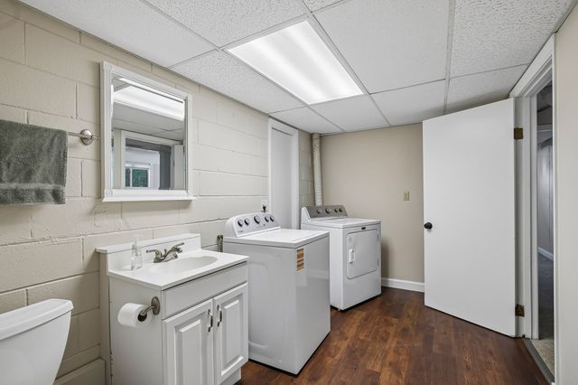 2014 Warden Dr, Nashville, TN 37216