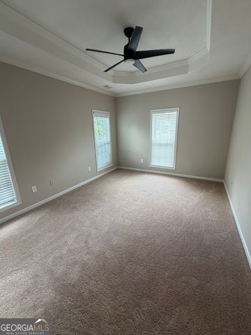 105 Creekside Drive, Lagrange, GA 30240