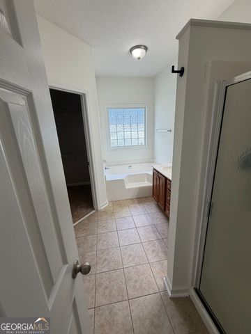 105 Creekside Drive, Lagrange, GA 30240