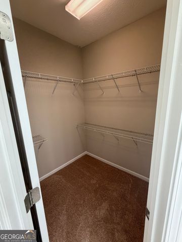 105 Creekside Drive, Lagrange, GA 30240