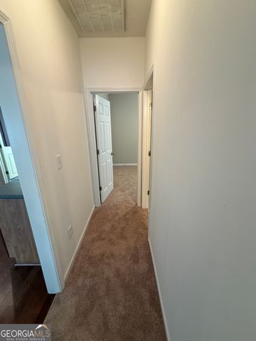 105 Creekside Drive, Lagrange, GA 30240