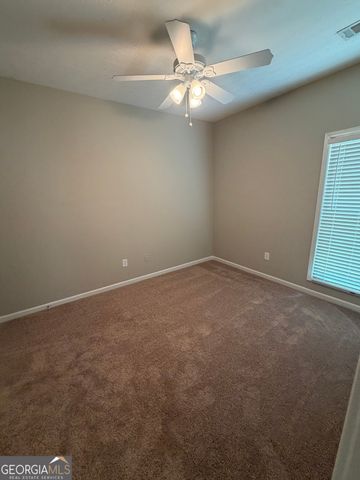 105 Creekside Drive, Lagrange, GA 30240