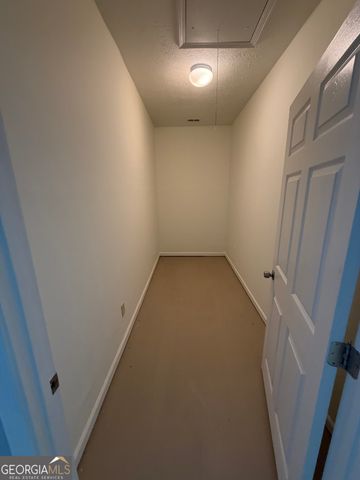 105 Creekside Drive, Lagrange, GA 30240