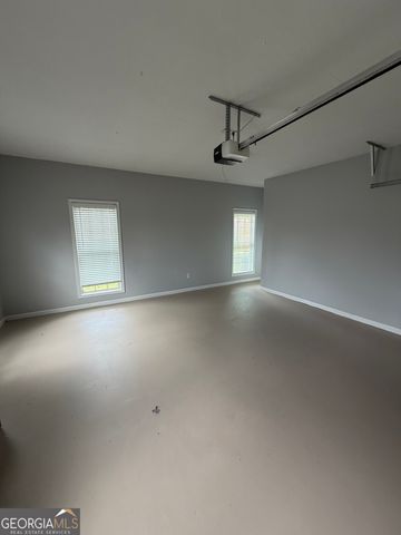 105 Creekside Drive, Lagrange, GA 30240