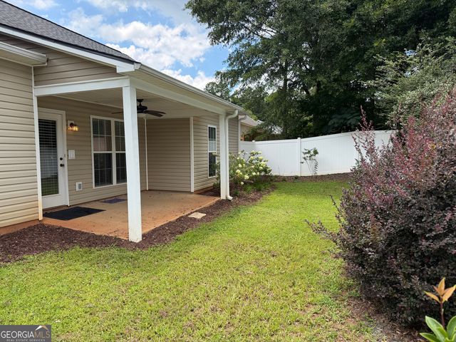 105 Creekside Drive, Lagrange, GA 30240