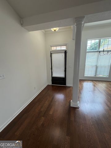 105 Creekside Drive, Lagrange, GA 30240