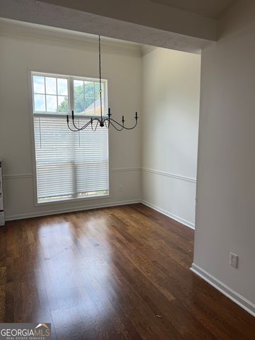 105 Creekside Drive, Lagrange, GA 30240