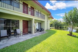 3258 NW 104th Ave 3258, Coral Springs, FL 33065