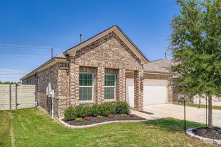 124 Flint Mountain RD, Georgetown, TX 78628