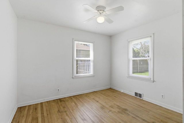 4625 N 74th STREET, Milwaukee, WI 53218
