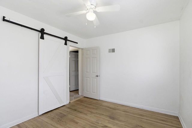 4625 N 74th STREET, Milwaukee, WI 53218