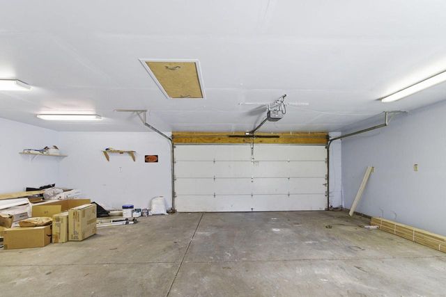 4625 N 74th STREET, Milwaukee, WI 53218