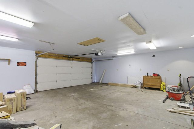 4625 N 74th STREET, Milwaukee, WI 53218