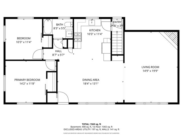4625 N 74th STREET, Milwaukee, WI 53218