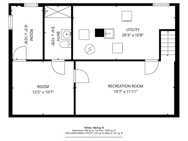 4625 N 74th STREET, Milwaukee, WI 53218