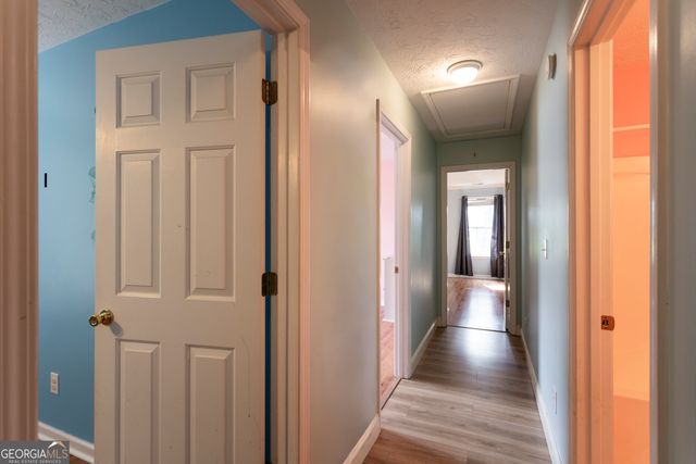 516 Cambridge Way, Loganville, GA 30052