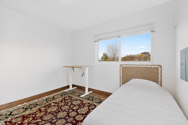 98 Rancho Pequenos Way NW, Albuquerque, NM 87107