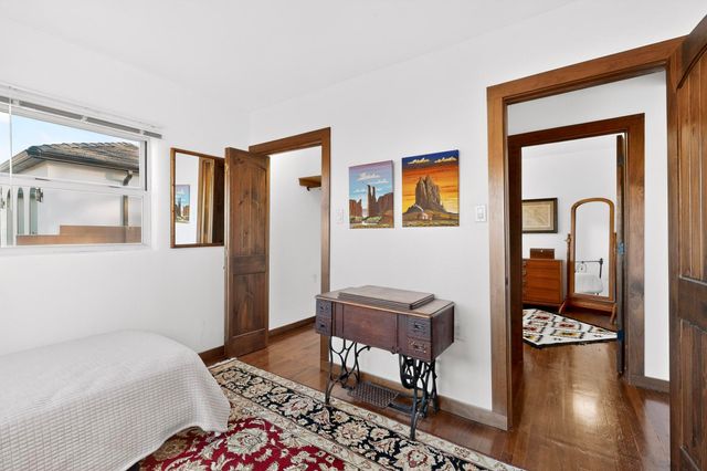 98 Rancho Pequenos Way NW, Albuquerque, NM 87107