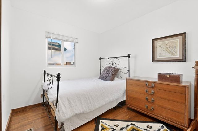 98 Rancho Pequenos Way NW, Albuquerque, NM 87107