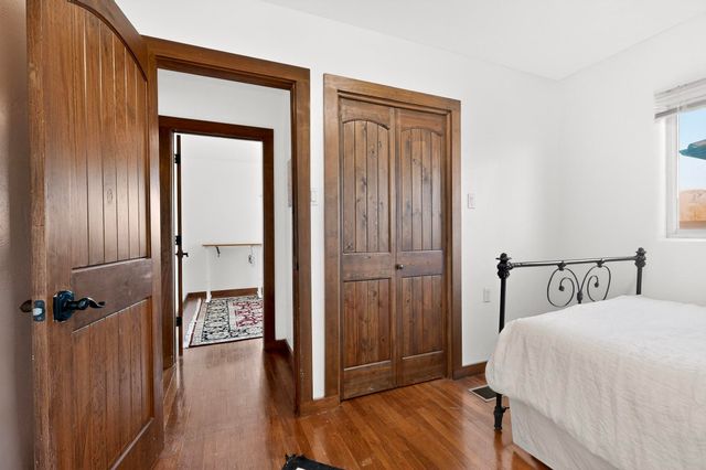 98 Rancho Pequenos Way NW, Albuquerque, NM 87107